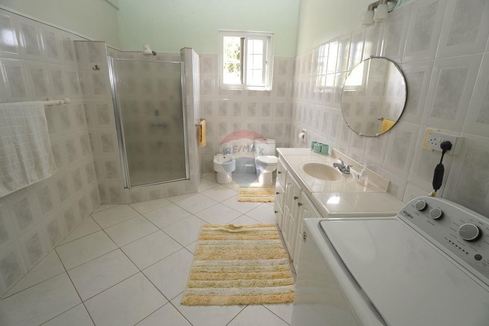 住宅 - 别墅 - Prospect, St Vincent, St Vincent and the Grenadines - Caribbean & Central Ameri - 32 - 90109001-311