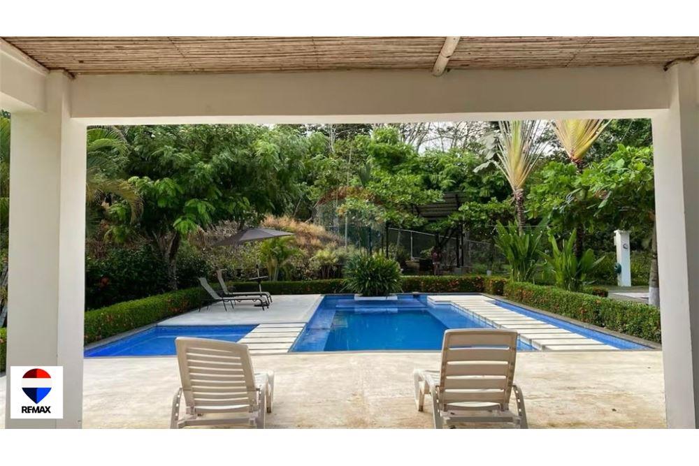 Residenziale - Villa - Jaco - Jaco, Puntarenas- Garabito, Costa Rica - Caribbean & Central Ameri - 6 - 90168030-66