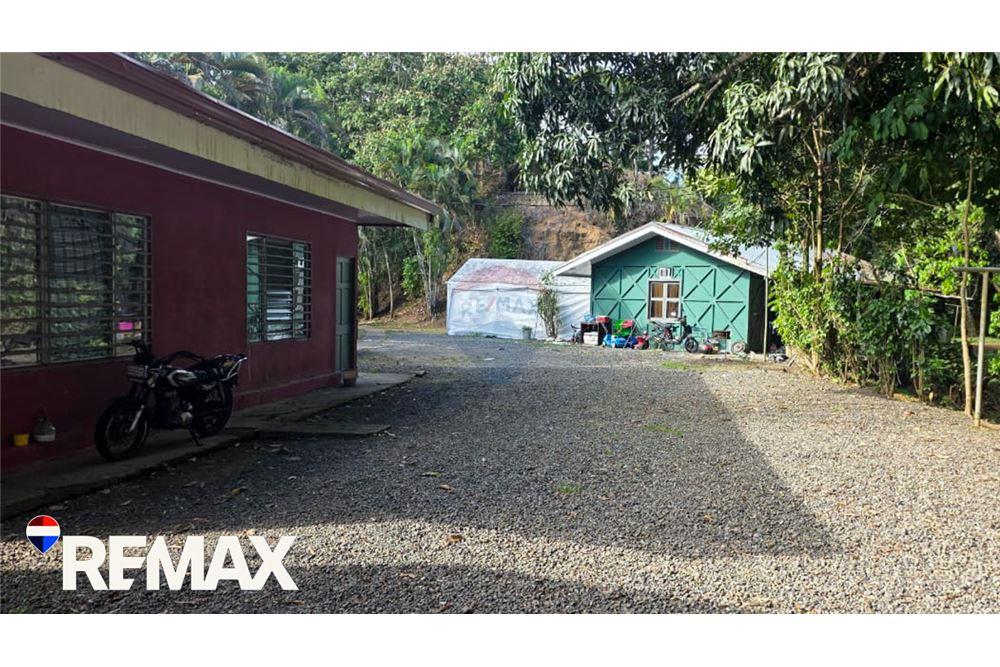 Commercio - Commerciale/Negozi - Jaco - Herradura, Puntarenas- Garabito, Costa Rica - Caribbean & Central Ameri - 14 - 90168013-183