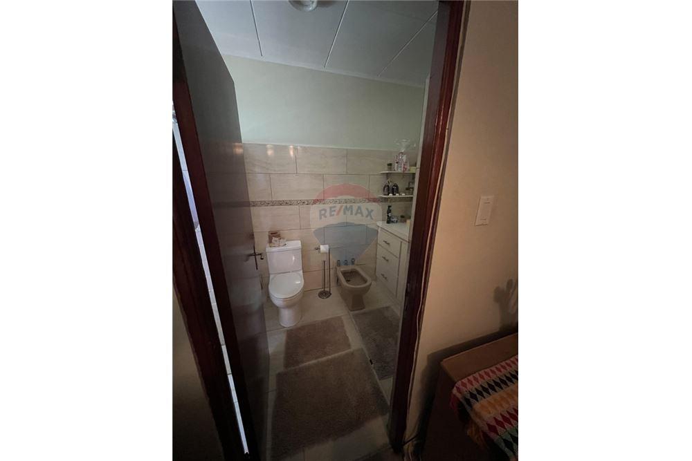 Villa - For Sale - Oranjestad, Aruba, Aruba - 55875 - 90105035-31