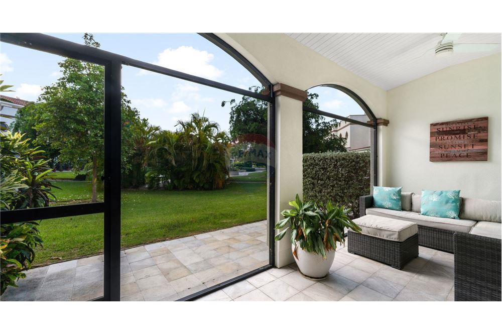 Apartamento/Condominio - Venta - South Sound, South Sound, Islas Caimán - 14 - 90146034-177