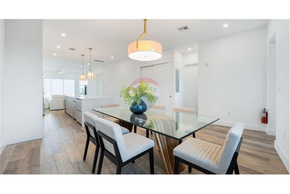 Condo/Apartment - For Sale - Prospect, Prospect, Cayman Islands - 7 - 90146012-242