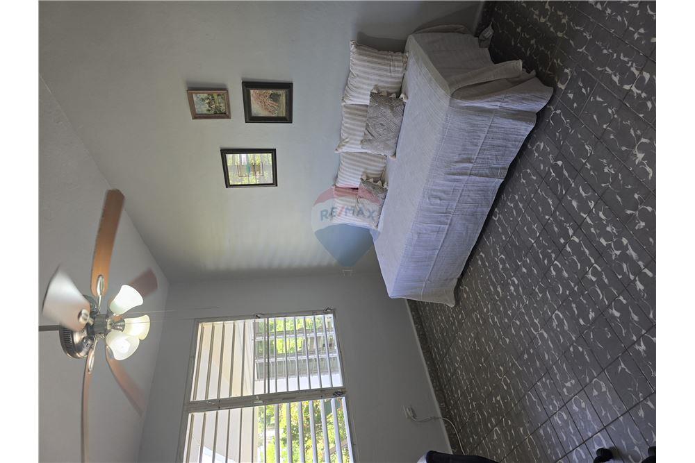 Villa - Venta - URB Garden Hls, Guaynabo, Puerto Rico - 16 - 90102025-341