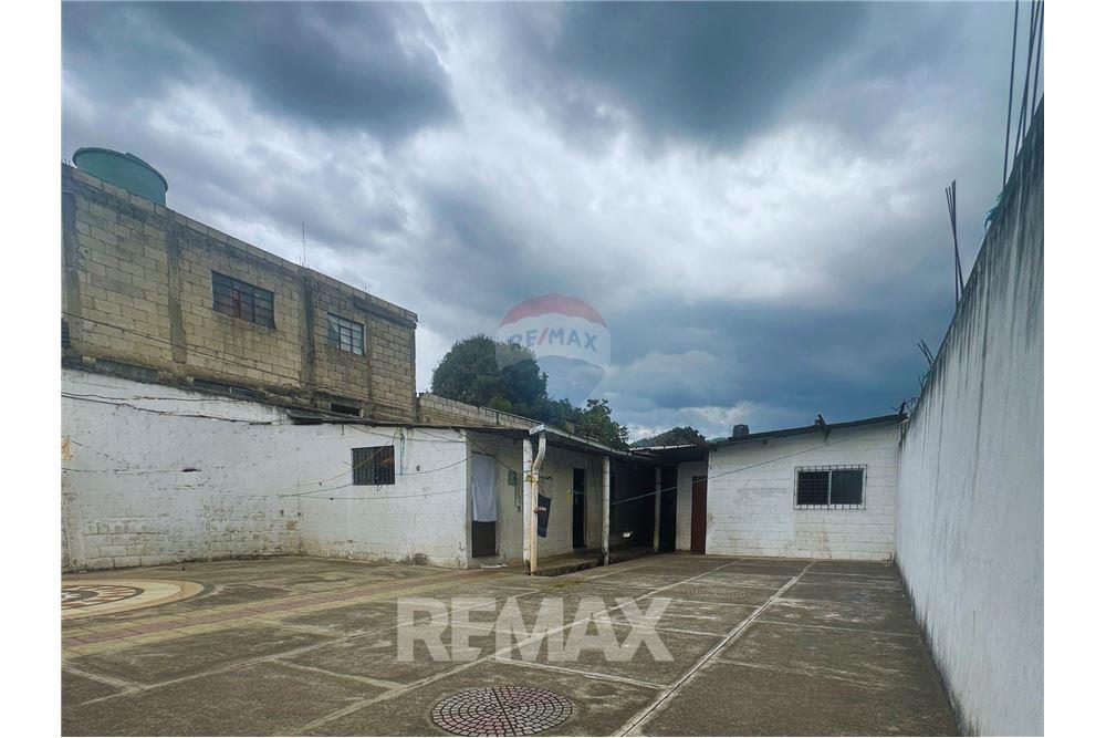 Villa - Venta - Boca del Monte, Guatemala, Guatemala - 2 - 902611006-15