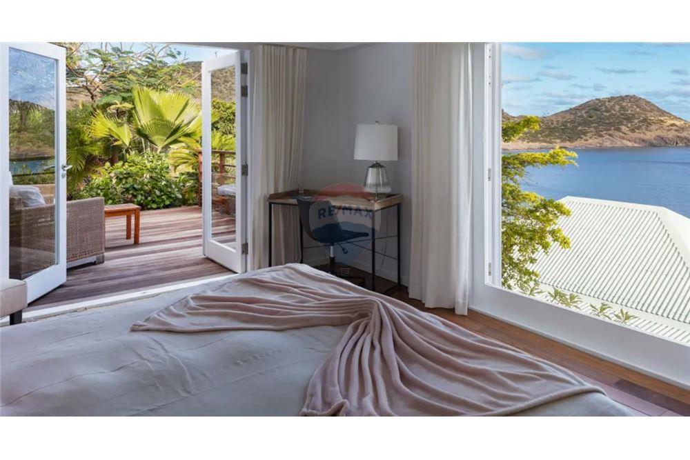 Villa - Te Koop - Defiance, St Maarten, St. Maarten - 9 - 90144016-41