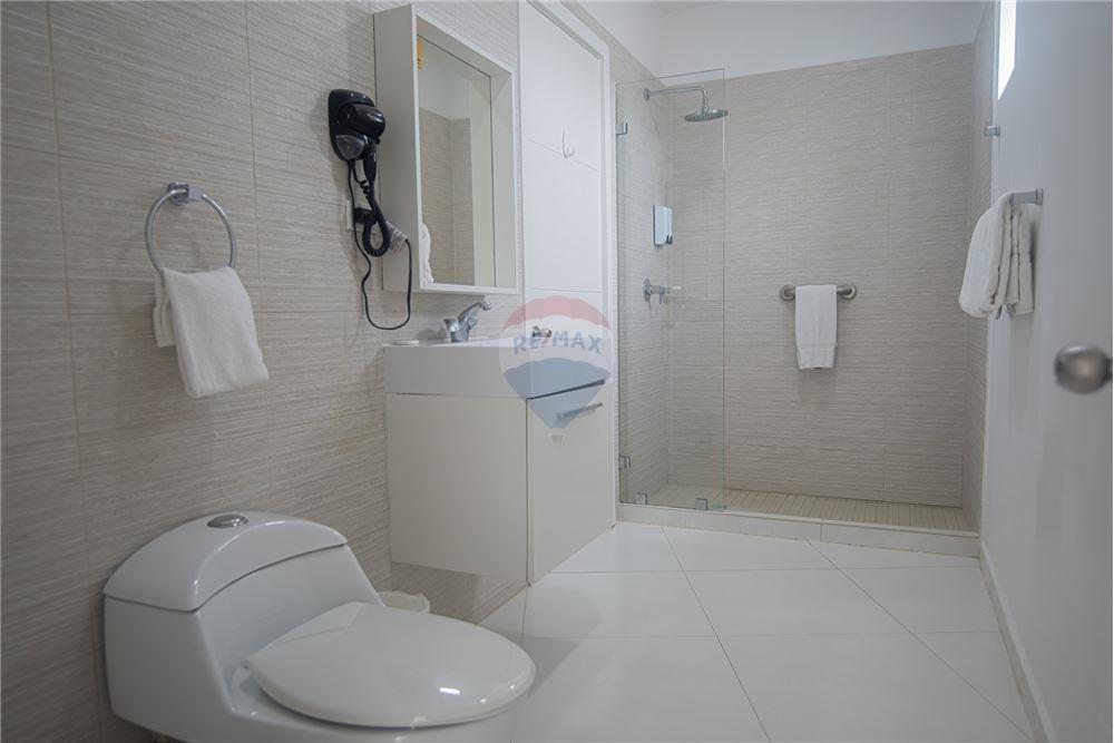 Condo/Apartment - For Sale - Noord, Aruba, Aruba - 56330 - 90105046-33