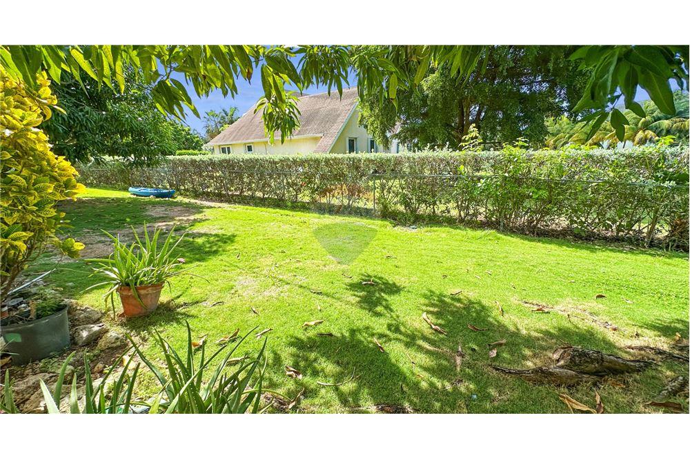 Condo/Apartment - For Sale - South Sound, South Sound, Cayman Islands - 14 - 90146011-186