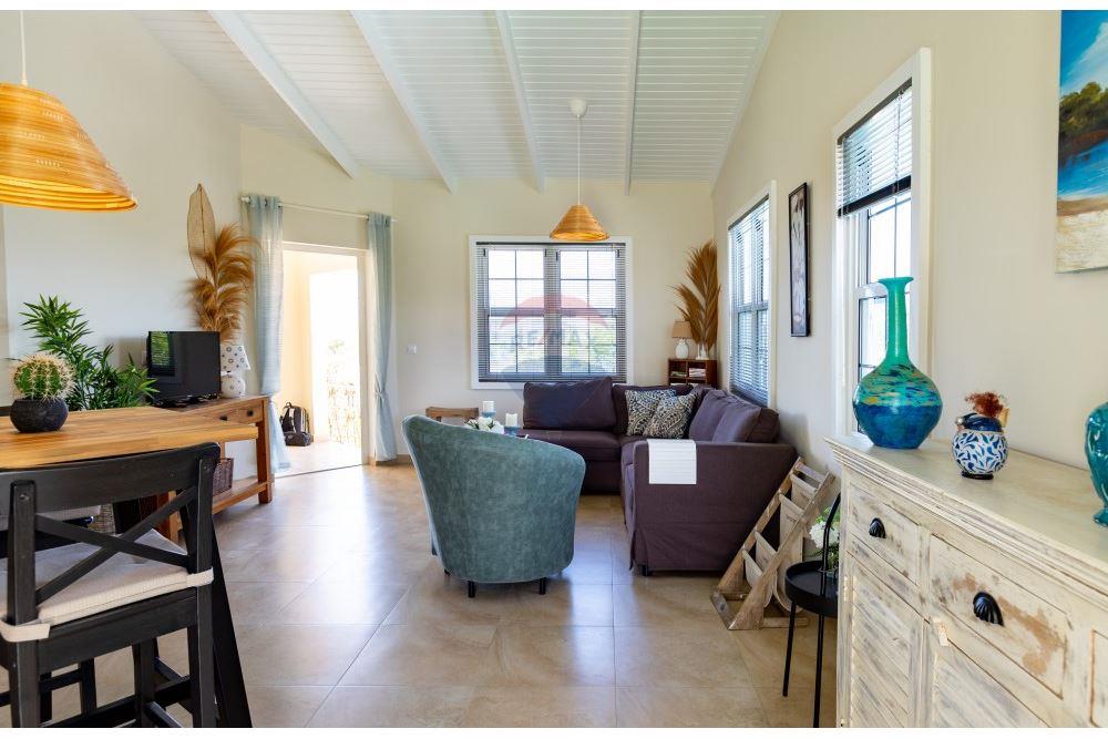 Villa - For Sale - Santa Catharina, Curacao, Curacao - 5 - 90108027-21