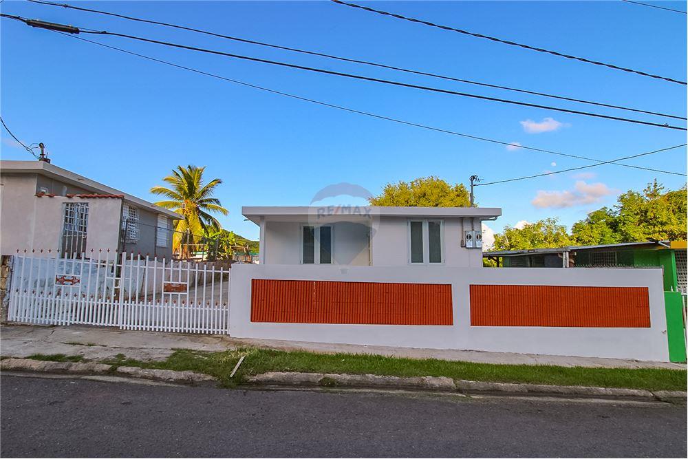 Residential - Villa - Ceiba, Ceiba, Puerto Rico - Caribbean & Central Ameri - 2 - 902461013-10