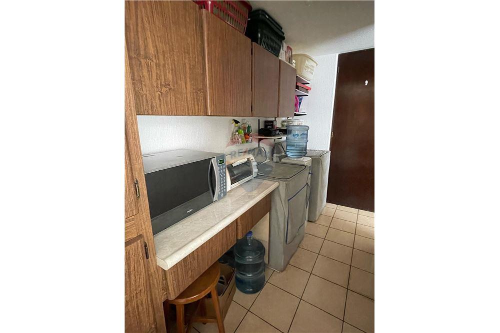 Villa - Venta - Zona 15, Guatemala, Guatemala - 15 - 902091021-9