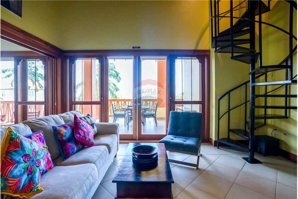 Residential - Condo/Apartment - Placencia, Stann Creek District, Belize - Caribbean & Central Ameri - 5 - 90127038-7