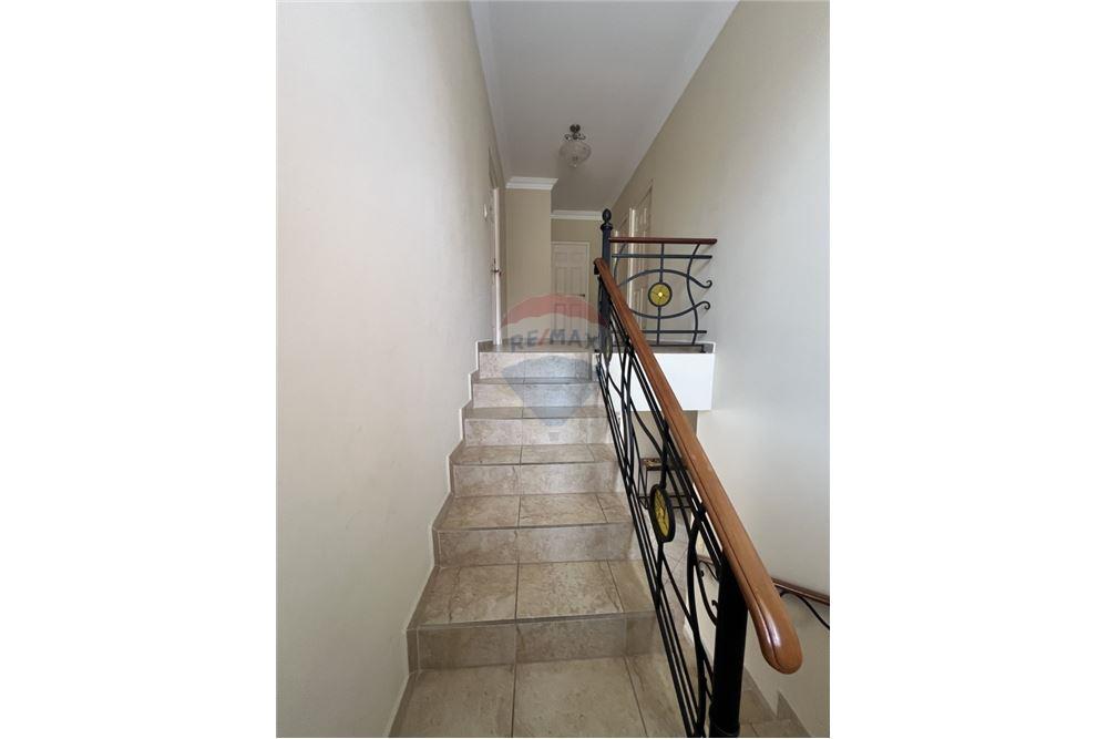 Villa - Venta - Westpunt, Aruba, Aruba - 52959 - 90105035-23