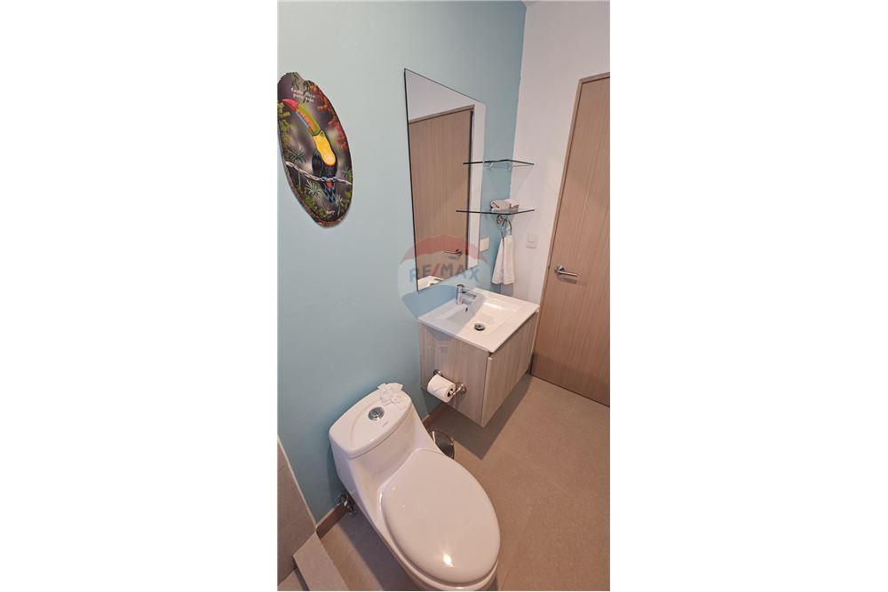 住宅 - 别墅 - Jaco - Jaco, Puntarenas- Garabito, 哥斯达黎加 - Caribbean & Central Ameri - 8 - 90168039-21