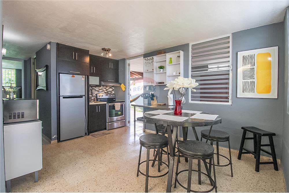 Residential - Villa - Alts De San Pedro, Fajardo, Puerto Rico - Caribbean & Central Ameri - 15 - 902461014-4