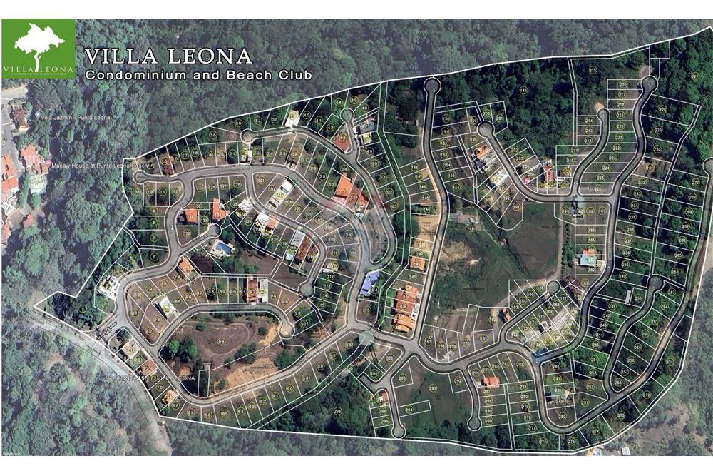 Commercial - Land - Tarcoles - Quebrada Ganado, Puntarenas- Garabito, Costa Rica - Caribbean & Central Ameri - 1 - 90168035-16