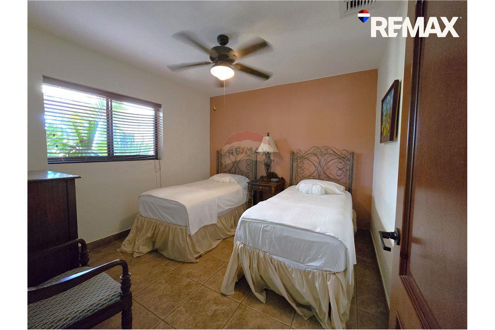 Residential - Condo/Apartment - La California, Managua, Nicaragua - Caribbean & Central Ameri - 11 - 90119010-75