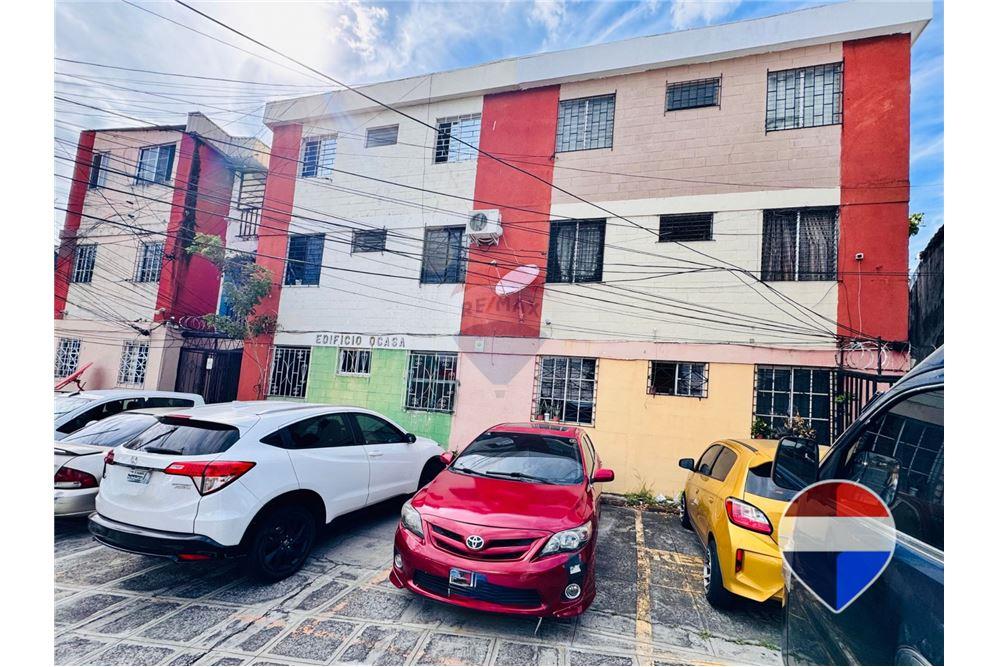 Sale of Business - For Rent/Lease - San Salvador, San Salvador, El Salvador - 8 - 902711049-1