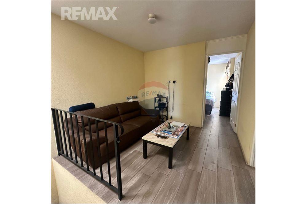 Villa - Te Koop - Villa Nueva, Guatemala, Guatemala - 3 - 902611006-16