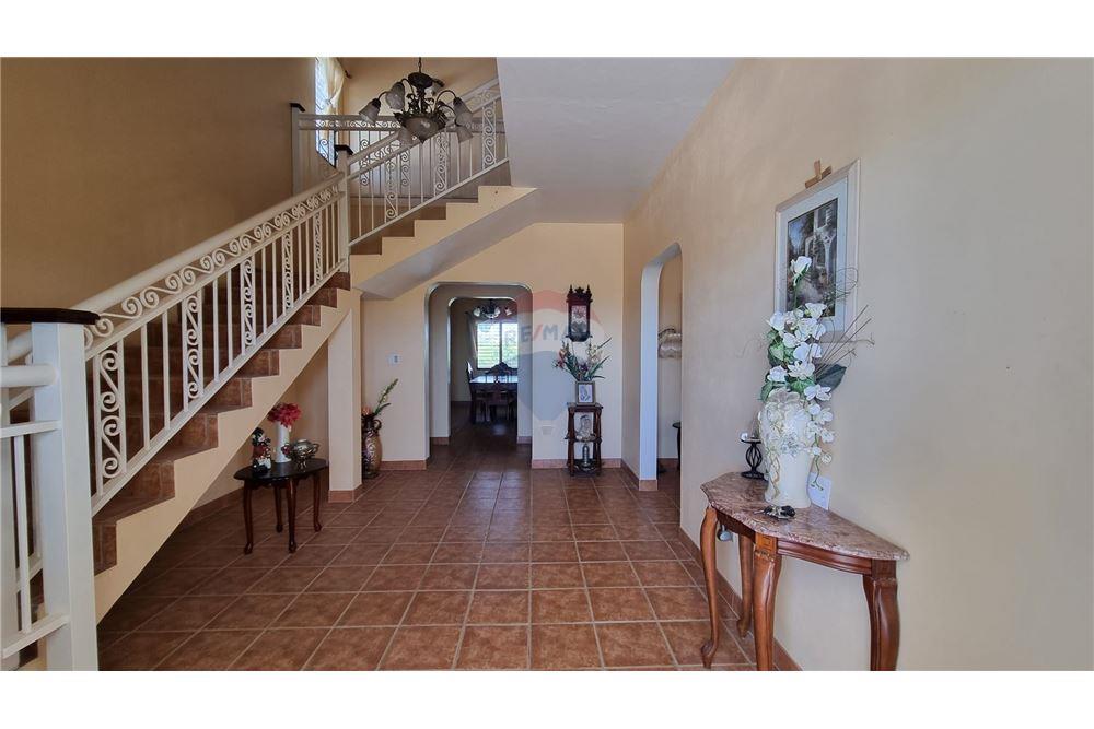 Villa - For Sale - Almond Grove, St Maarten, St. Maarten - 8 - 90144016-34