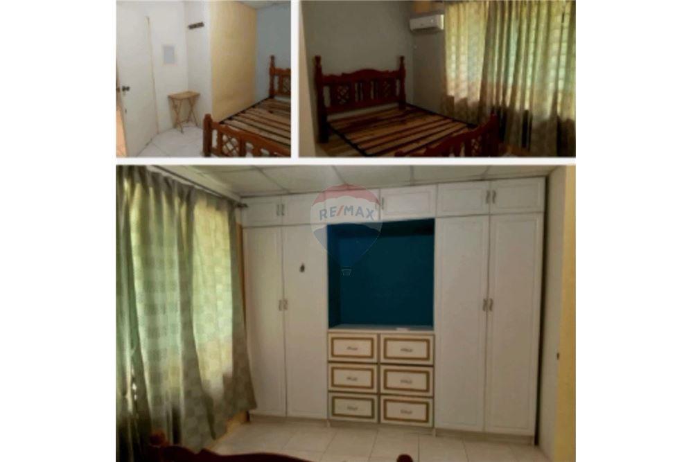 Tussenwoning - Te Koop - Arima, Arima, Trinidad and Tobago - 2 - 90155110-162