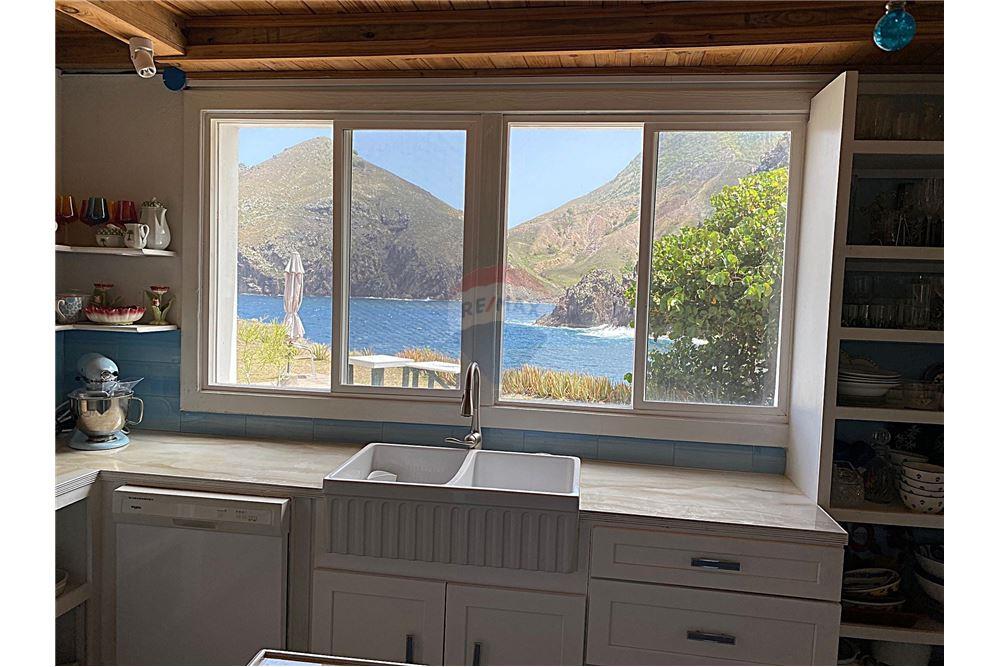 Villa - Te Koop - Little Bay, St Maarten, St. Maarten - 5 - 90144016-11