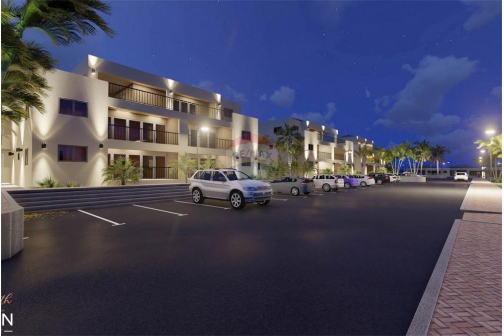 Villa - For Sale - Marie Pampoen, Curacao, Curacao - 3 - 90108008-27