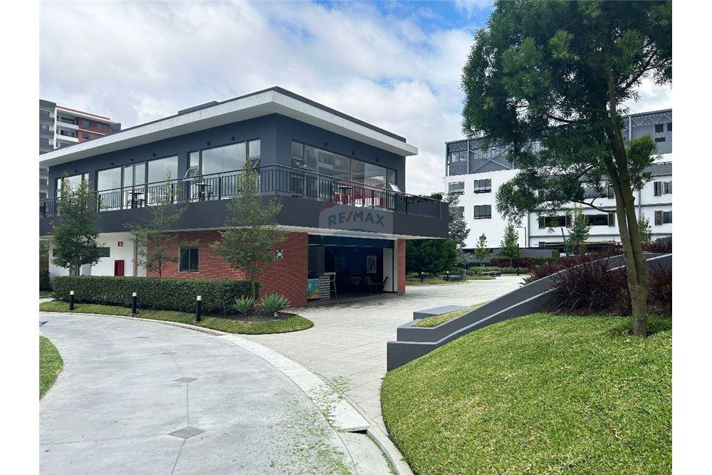 Condo/Apartment - For Sale - Zona 14, Guatemala, Guatemala - 17 - 902311022-116