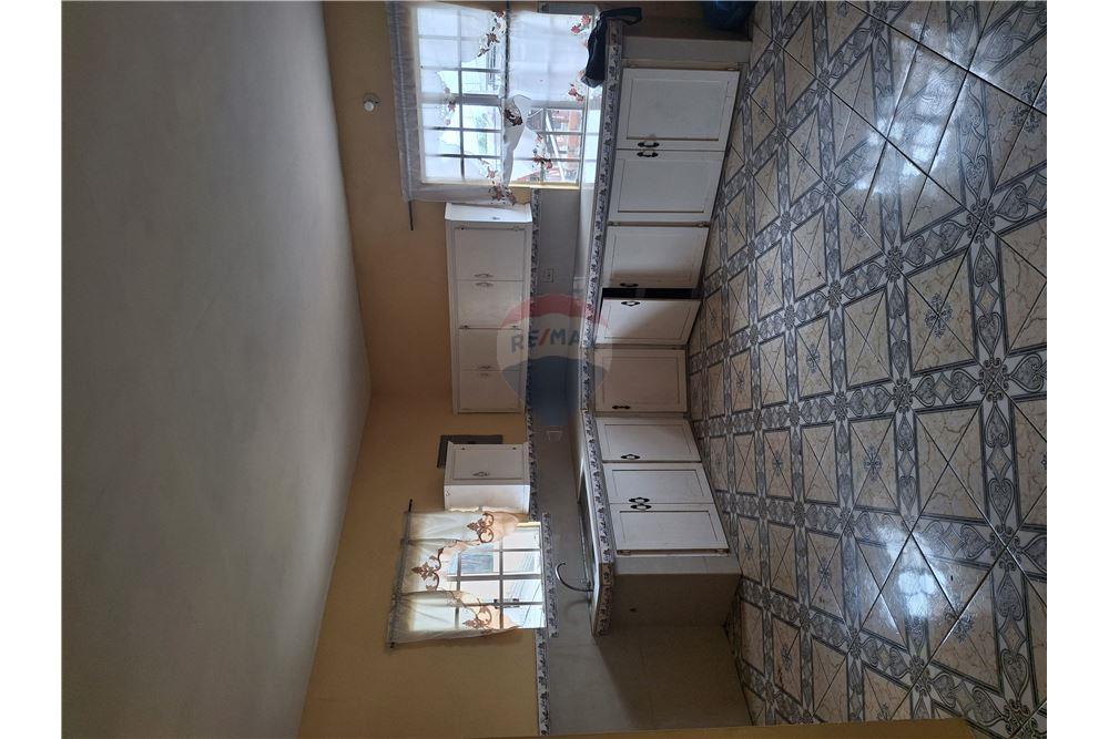 Appartement - Te Koop - Tunapuna, Saint George, Trinidad and Tobago - 6 - 90155092-91