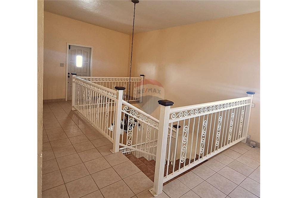 Villa - For Sale - Almond Grove, St Maarten, St. Maarten - 10 - 90144016-34