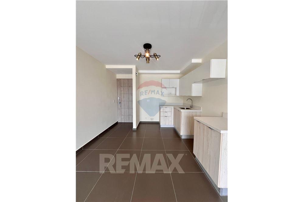 Villa - For Rent/Lease - Antiguo Cuscatlán, La Libertad, El Salvador - 6 - 902671007-3