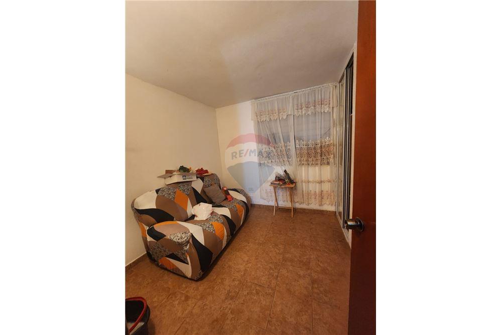 Residential - Villa - Jard De Mamey, Patillas, Puerto Rico - Caribbean & Central Ameri - 7 - 902461010-12