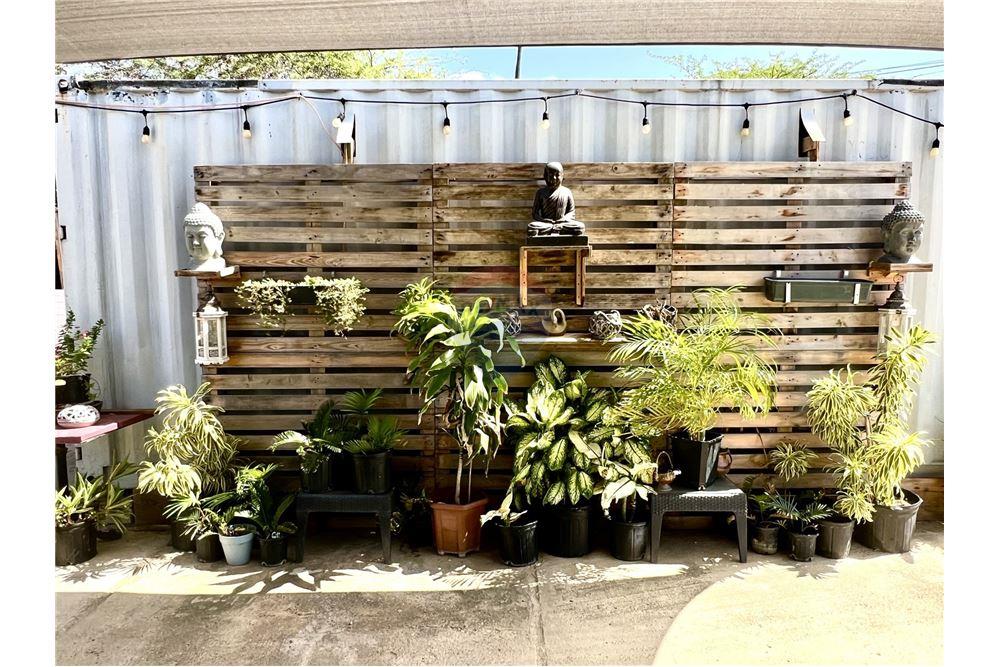 Villa - Te Koop - Savaneta, Aruba, Aruba - 7 - 90105035-29