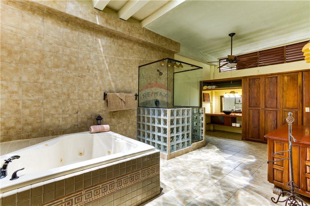 Residential - Villa - Maya Beach, Stann Creek District, Belize - Caribbean & Central Ameri - 14 - 90127016-263