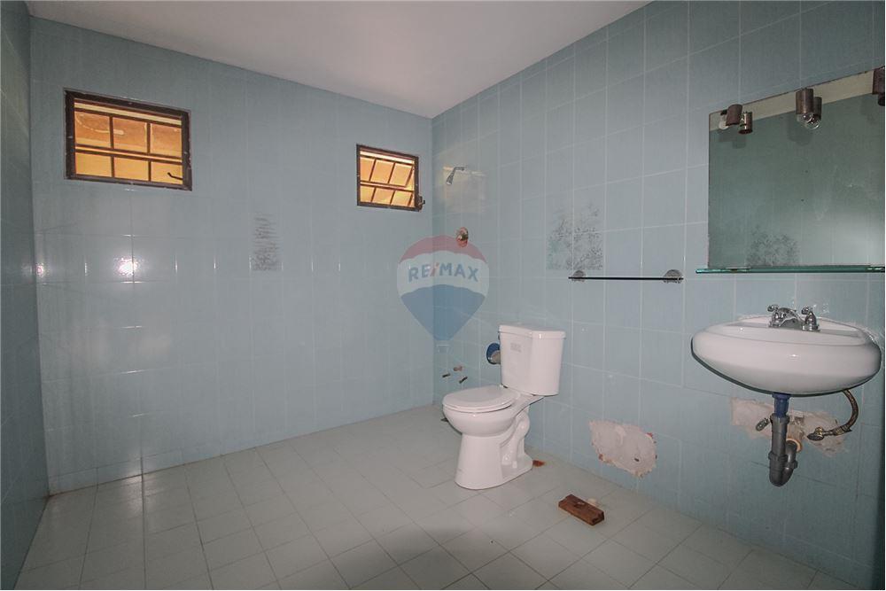 Residential - Villa - Rio Grande, Rio Grande, Puerto Rico - Caribbean & Central Ameri - 16 - 902461001-89