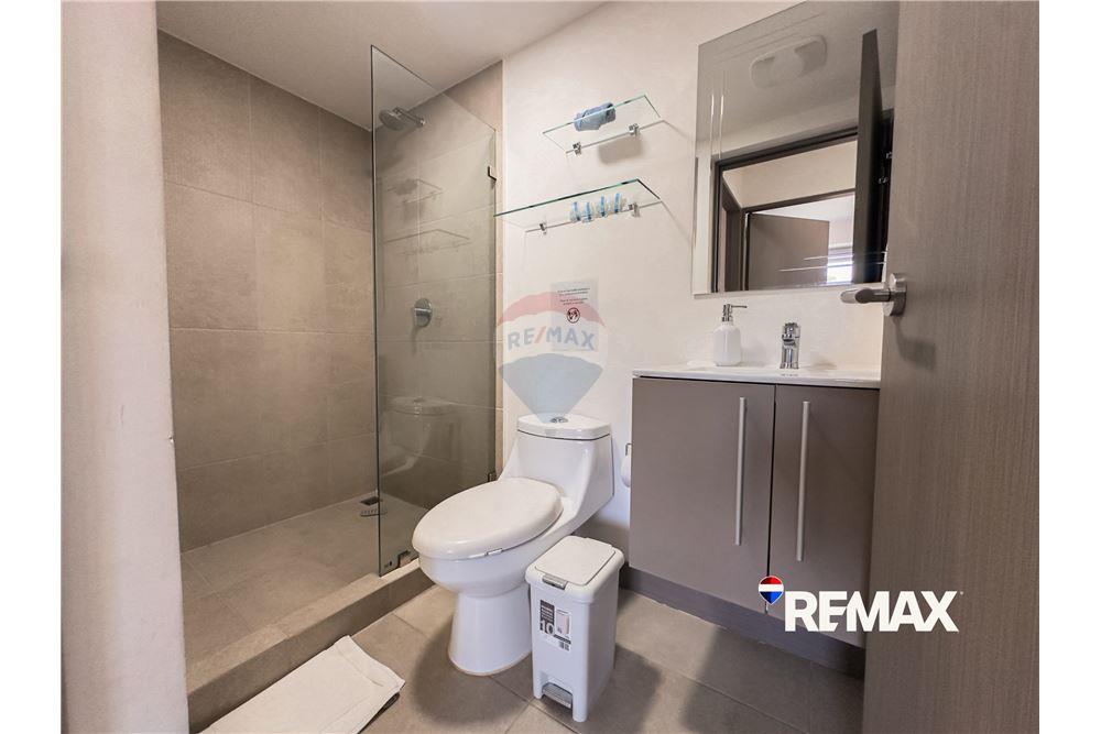 住宅 - 别墅 - Tarcoles - Punta Leona, Puntarenas- Garabito, 哥斯达黎加 - Caribbean & Central Ameri - 21 - 90168050-32