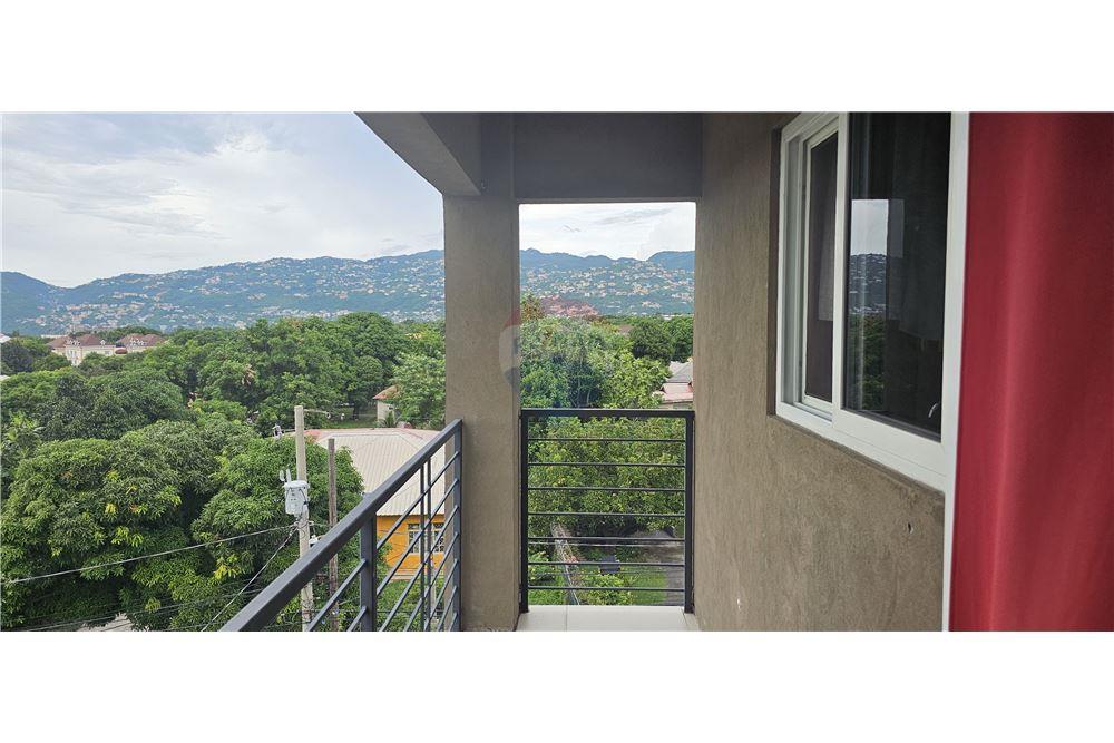Apartamento/Condominio - Venta - Mary Browns Corner, Saint Andrew, Jamaica - 13 - 90153069-15