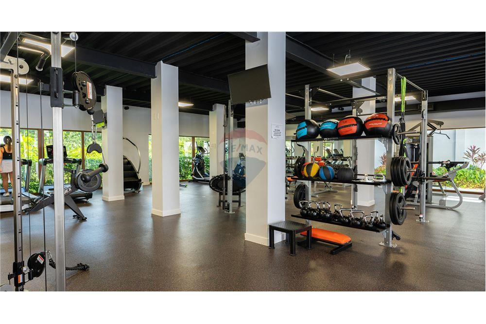 Apartamento/Condominio - Venta - Prospect, Prospect, Islas Caimán - 17 - 90146001-215