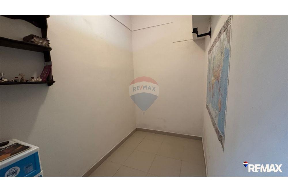 Résidentiel - Maison / Villa - Jaco - Jaco, Puntarenas- Garabito, Costa Rica - Caribbean & Central Ameri - 8 - 90168046-2