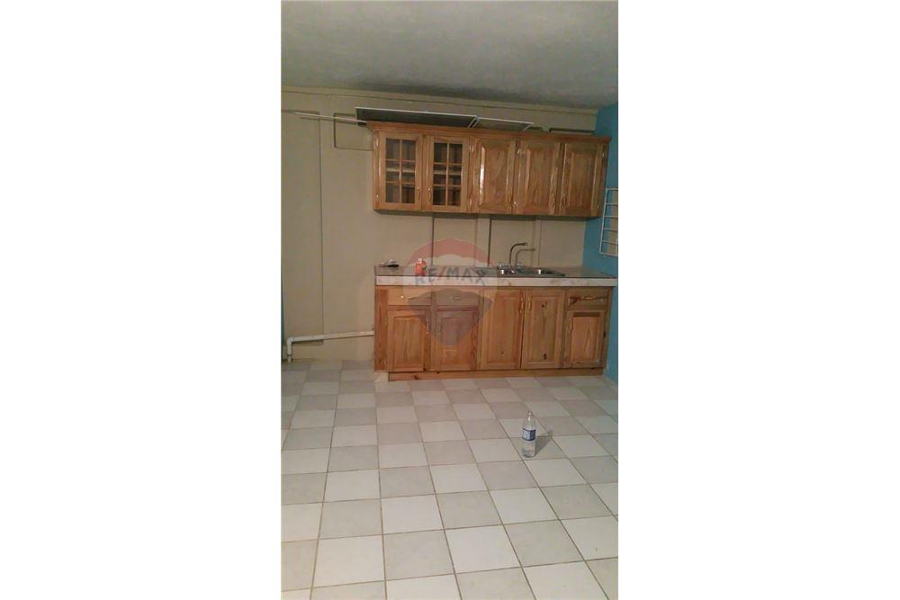 Multi-Family - For Sale - Portmore, Saint Catherine, Jamaica - 6 - 901321004-2