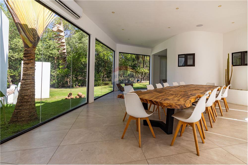 Villa - For Sale - Iztapa, Escuintla, Guatemala - 14 - 902091020-5