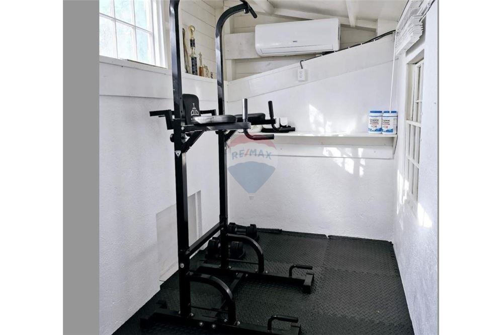 Villa - For Sale - Tamarind Hill, St Maarten, St. Maarten - 12 - 90144016-36