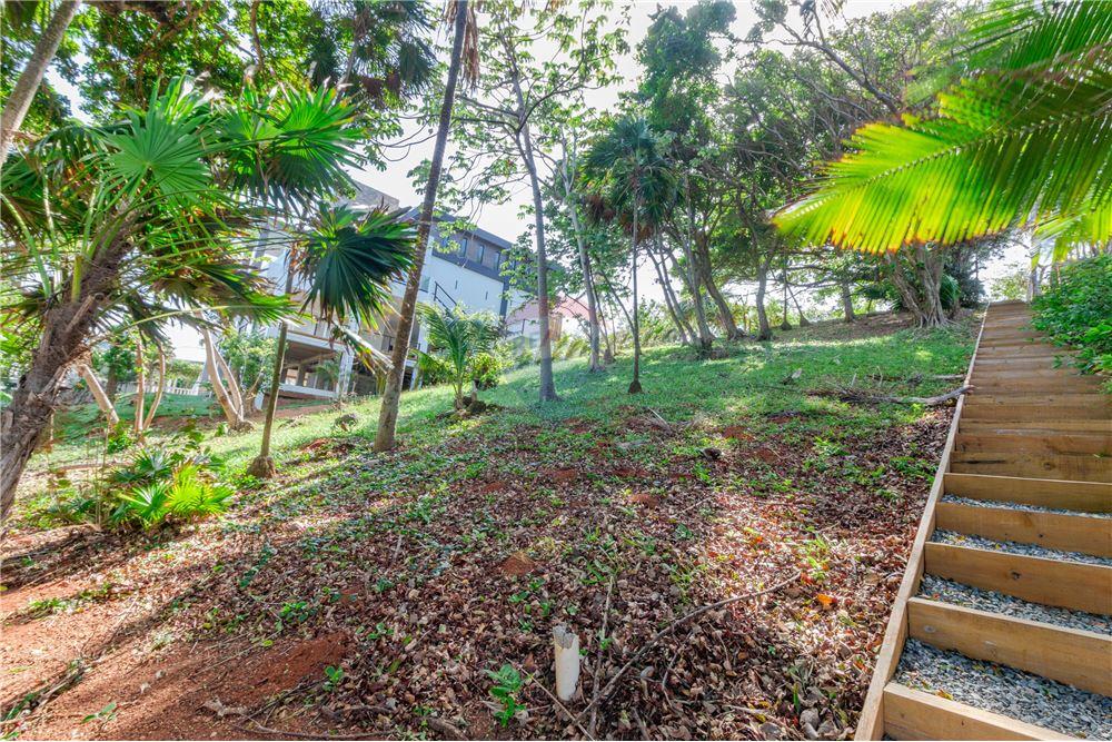 Land - For Sale - Roatan, Bay Islands, Honduras - 9 - 90143009-367