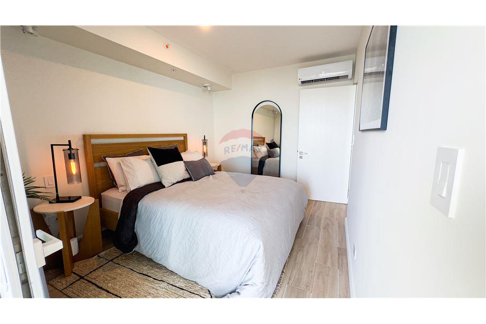 住宅 - 别墅 - Jaco - Jaco, Puntarenas- Garabito, 哥斯达黎加 - Caribbean & Central Ameri - 19 - 90168039-30