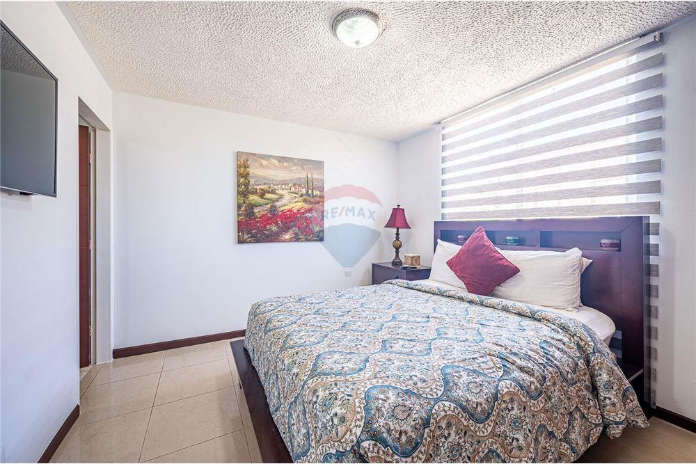 住宅 - 别墅 - Jaco - Jaco, Puntarenas- Garabito, 哥斯达黎加 - Caribbean & Central Ameri - 11 - 90168035-9