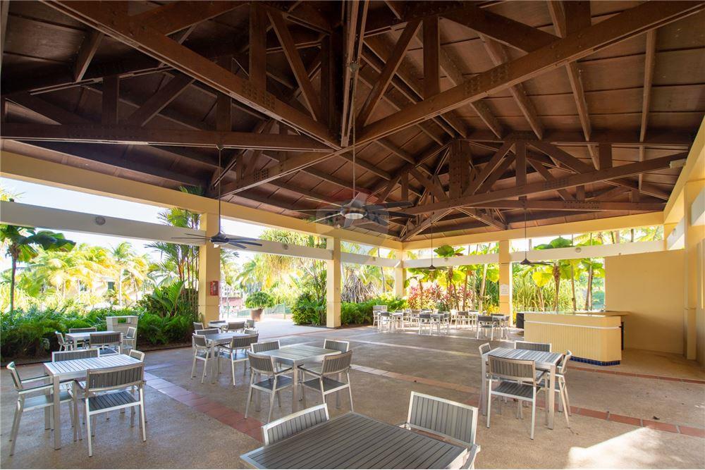 Villa - Venta - Vega Alta, Vega Alta, Puerto Rico - 24 - 90107007-123