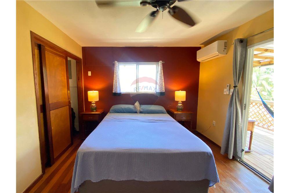 Prédio Habitacional - Vila - Seine Bight, Stann Creek District, Belize - Caribbean & Central Ameri - 11 - 90127041-5