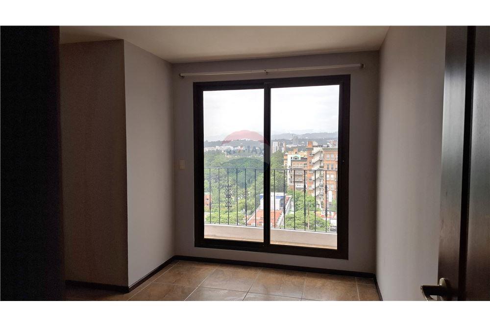 Condo/Apartment - For Sale - Guatemala City, Guatemala, Guatemala - 3 - 902091017-18
