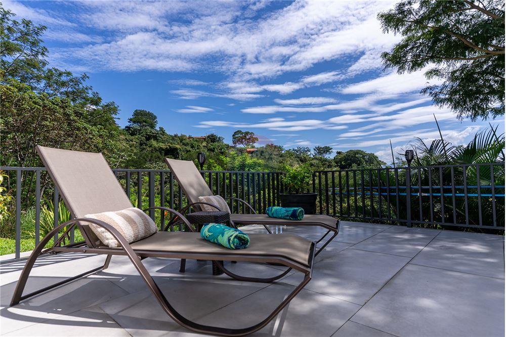 Residencial - Villa - Atenas, Alajuela- Atenas, Costa Rica - Caribbean & Central Ameri - 11 - 90128002-992