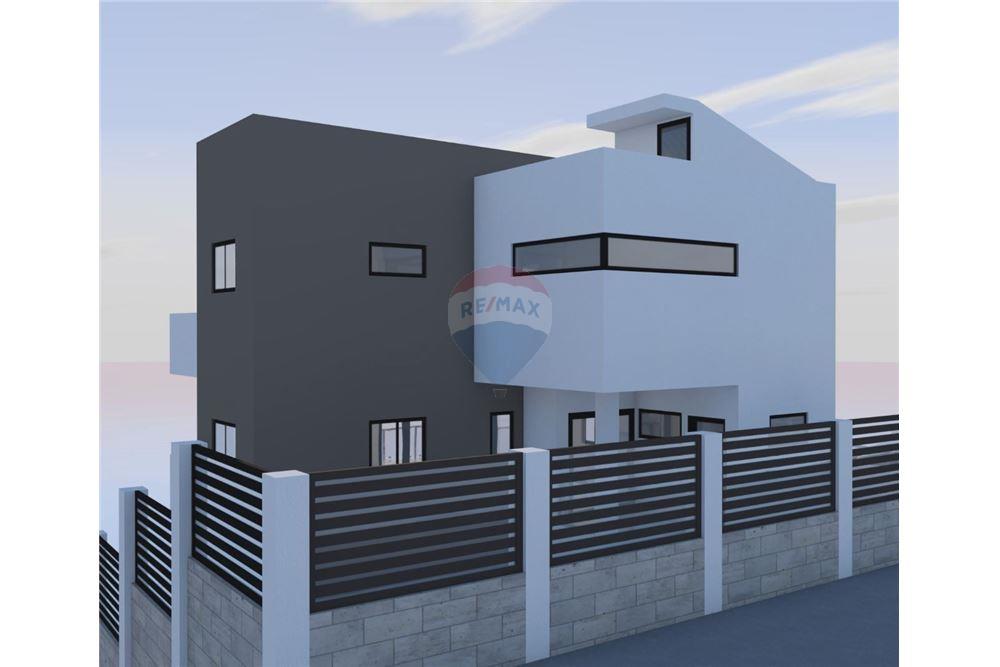 Residential - Villa - Brighton Village, St Vincent, St Vincent and the Grenadines - Caribbean & Central Ameri - 9 - 90109001-329