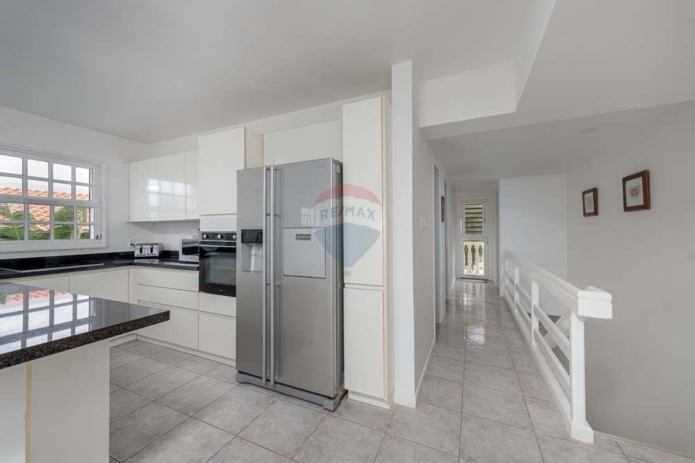 Condo/Apartment - For Sale - Hato, Bonaire, Bonaire - KayaN-Debrot-155-4-3000-5.jpg - 900171001-818